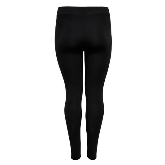 Hellanke Only 15188034 BLA