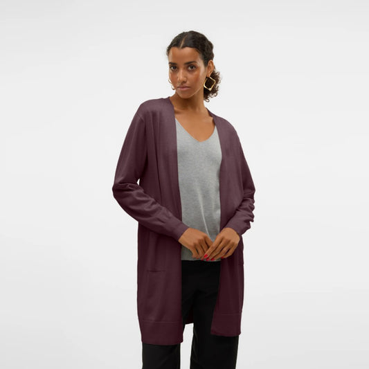 Xhemper Vero Moda 10320462 WIN