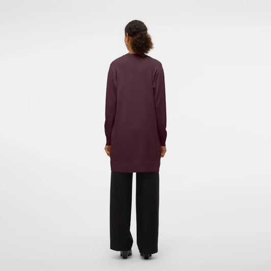 Xhemper Vero Moda 10320462 WIN