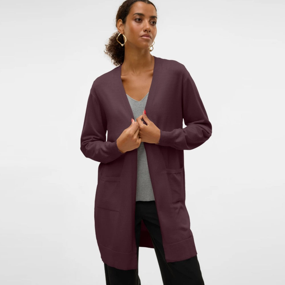 Xhemper Vero Moda 10320462 WIN