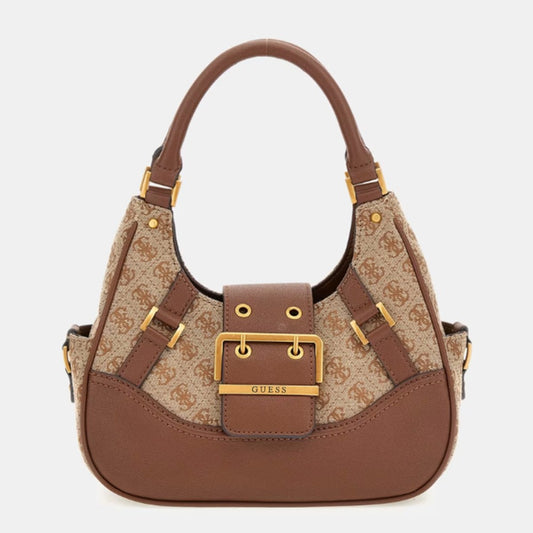 Qantë dore Guess HWJB9334050 LGW