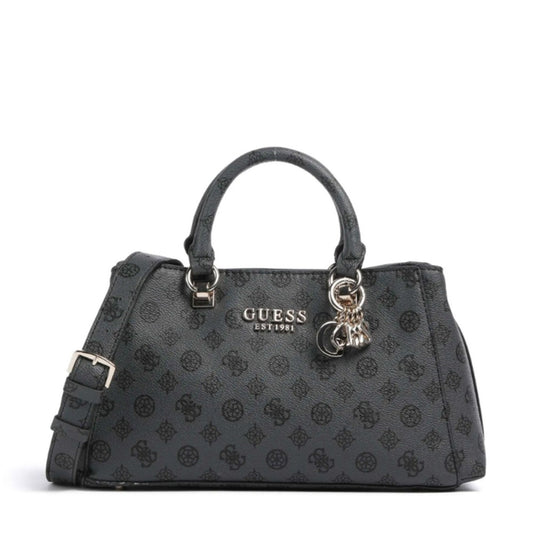 Qantë dore Guess HWPG9353060 CHG