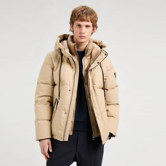 Jakne Guess M4BL43WGJR2 G1FE