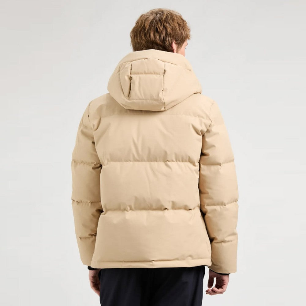 Jakne Guess M4BL43WGJR2 G1FE