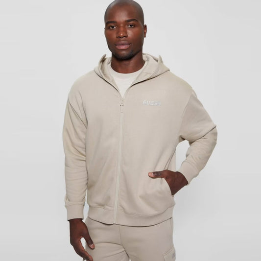 Duks Guess Z4BQ17KCEA0 G1CA