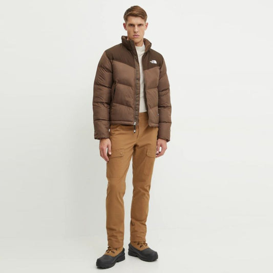 Jakne The North Face NF0A853I7O31