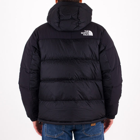 Jakne The North Face NF0A4QYXJK31