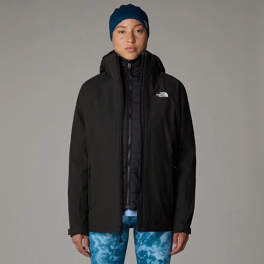 Jakne The North Face NF0A4SVJAIS1