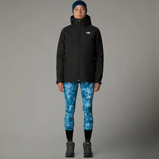 Jakne The North Face NF0A4SVJAIS1