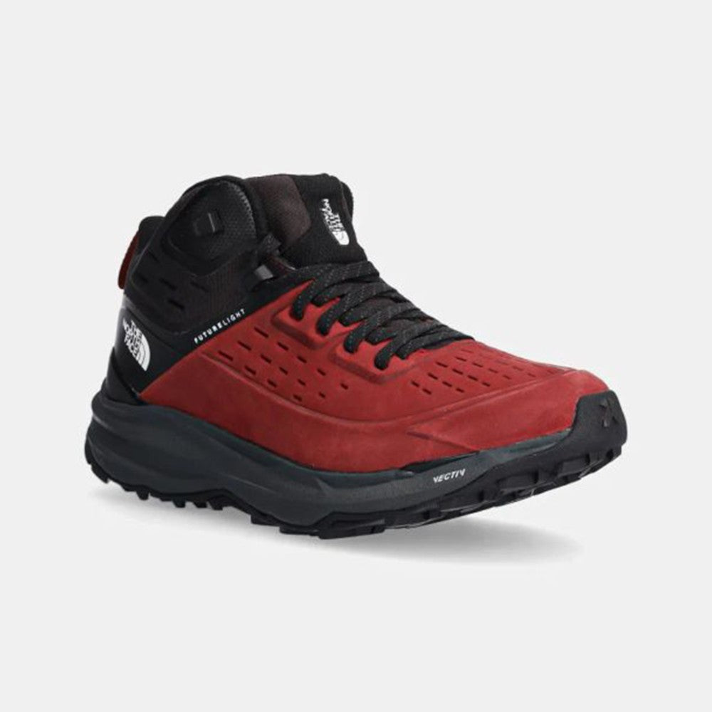 Patikë e thellë The North Face NF0A7W4XROF1