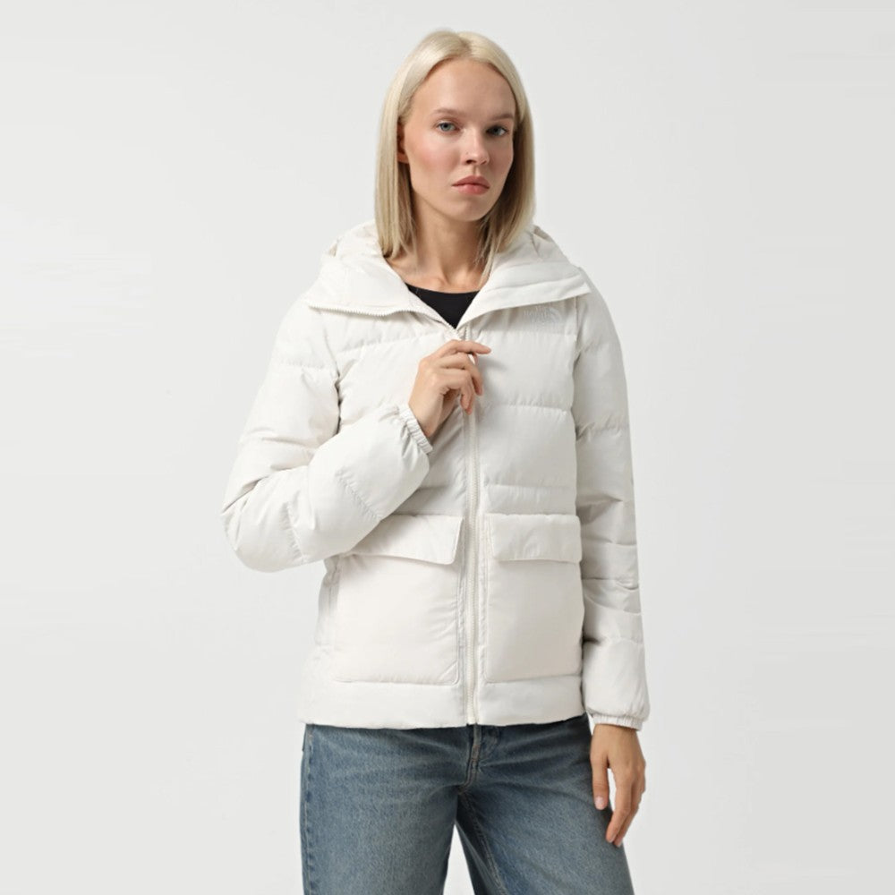 Jakne The North Face NF0A84IWQLI1