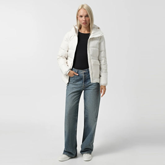 Jakne The North Face NF0A84IWQLI1