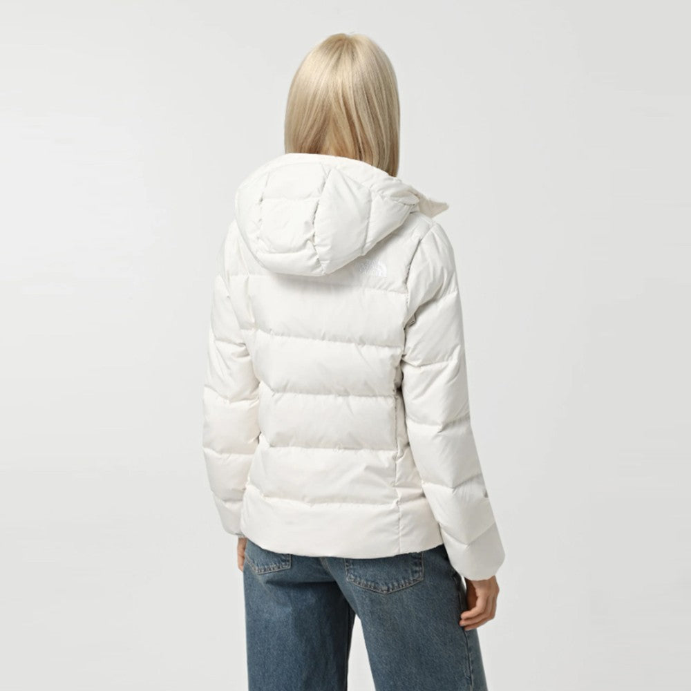 Jakne The North Face NF0A84IWQLI1