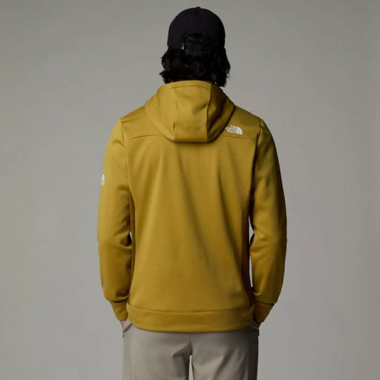 Jakne The North Face NF0A893Q5OQ1