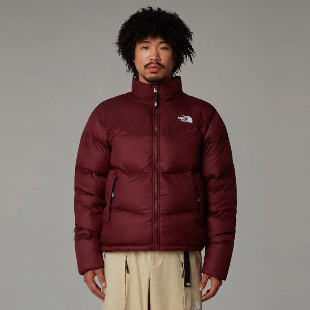 Jakne The North Face NF0A853I1OO1