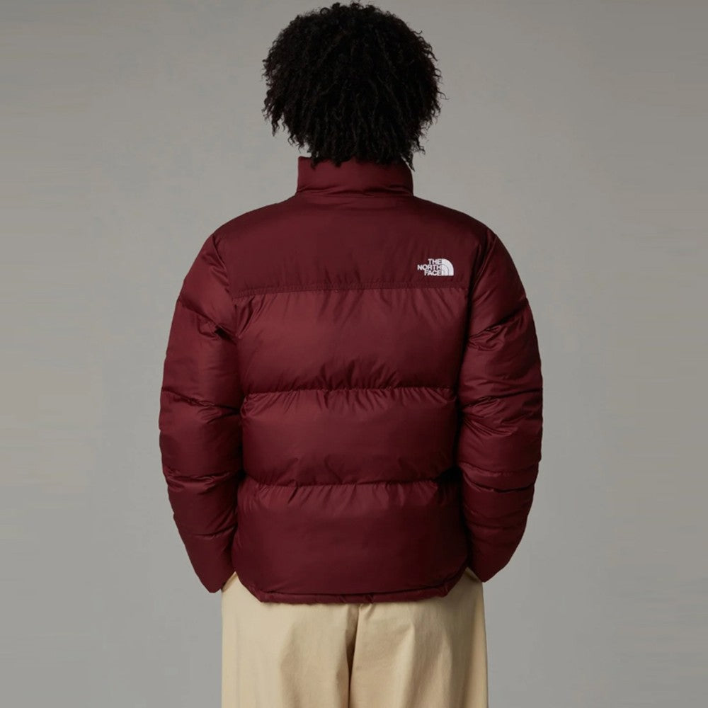 Jakne The North Face NF0A853I1OO1