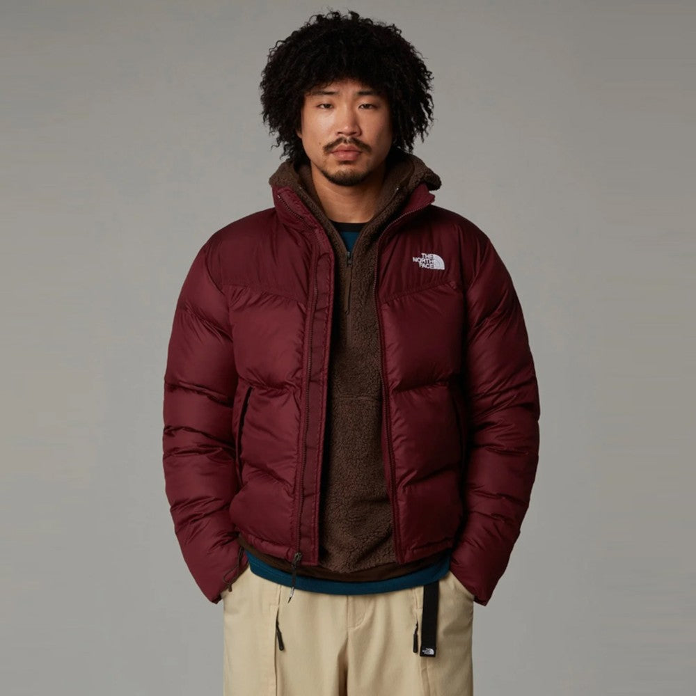 Jakne The North Face NF0A853I1OO1