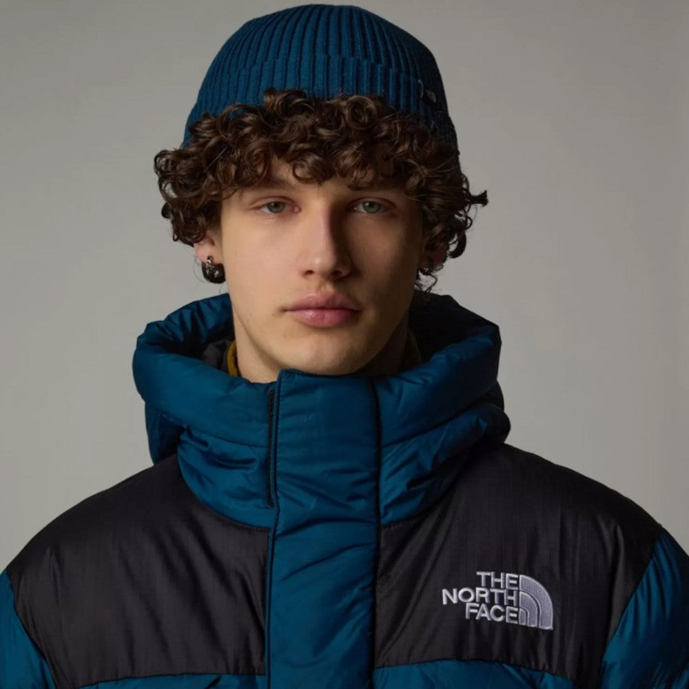 Kapelë The North Face NF0A55JG1NO1