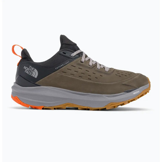 Patikë The North Face NF0A7W4Z79K1