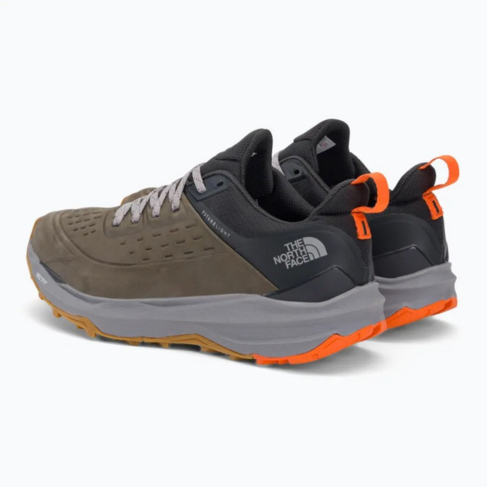Patikë The North Face NF0A7W4Z79K1