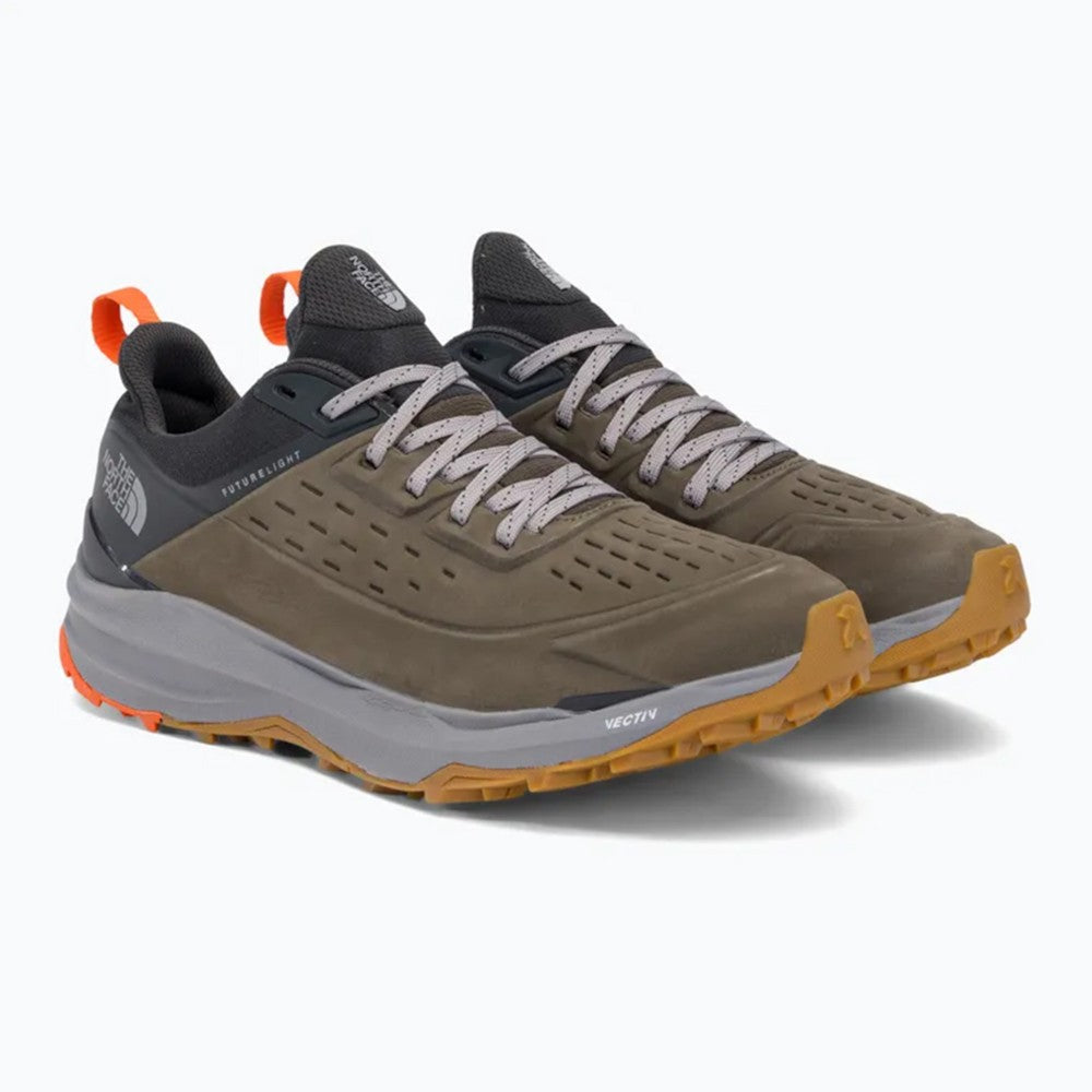 Patikë The North Face NF0A7W4Z79K1