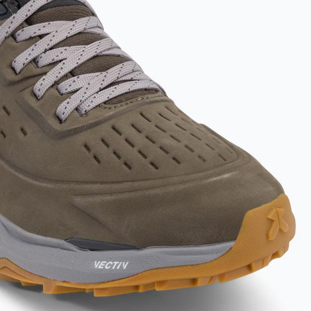Patikë The North Face NF0A7W4Z79K1