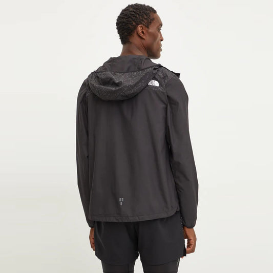 Jakne The North Face NF0A87275ON1