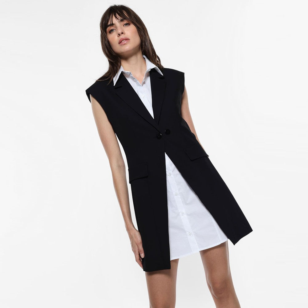 Jelek Imperial AFAFIIC 1900