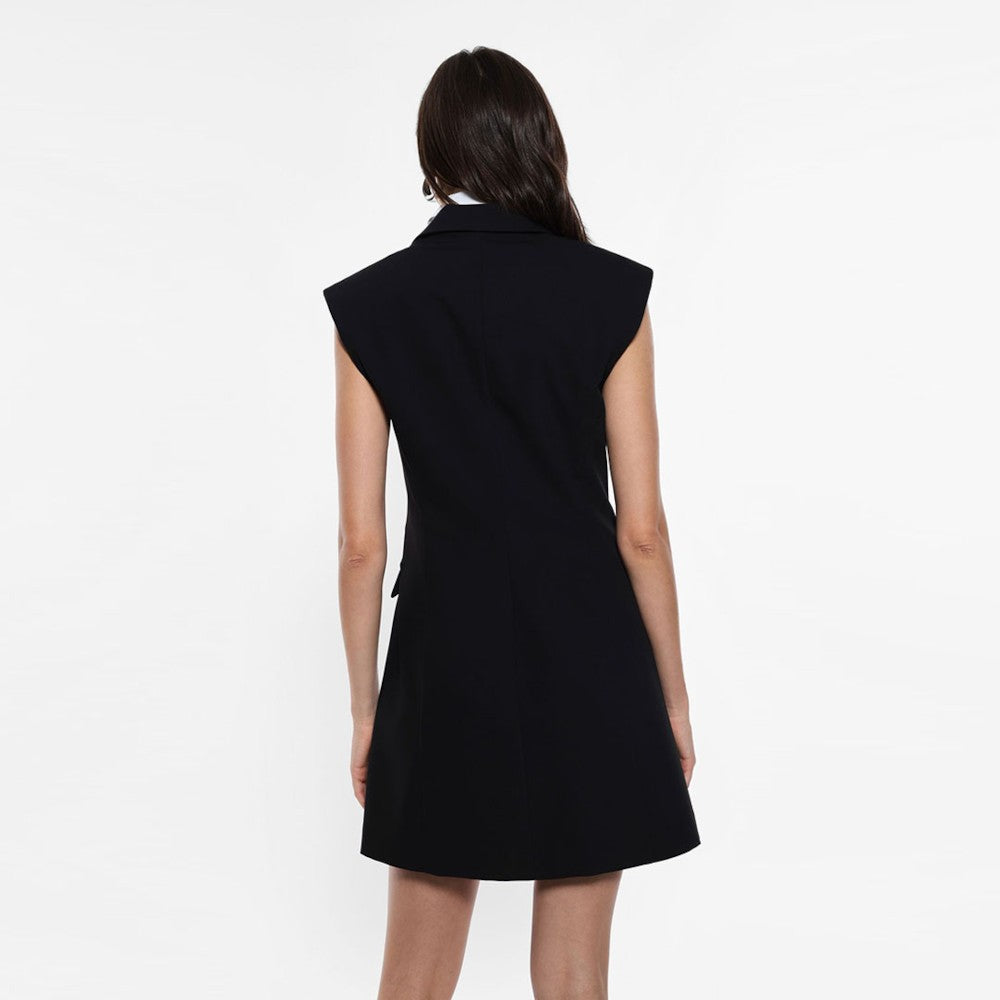 Jelek Imperial AFAFIIC 1900