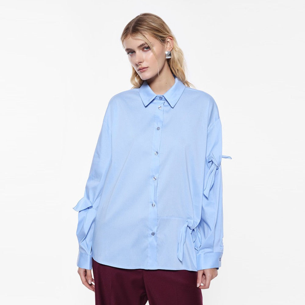 Këmishë Imperial CMF8HH4 1500