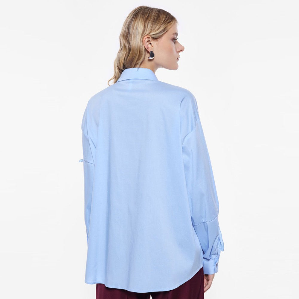 Këmishë Imperial CMF8HH4 1500