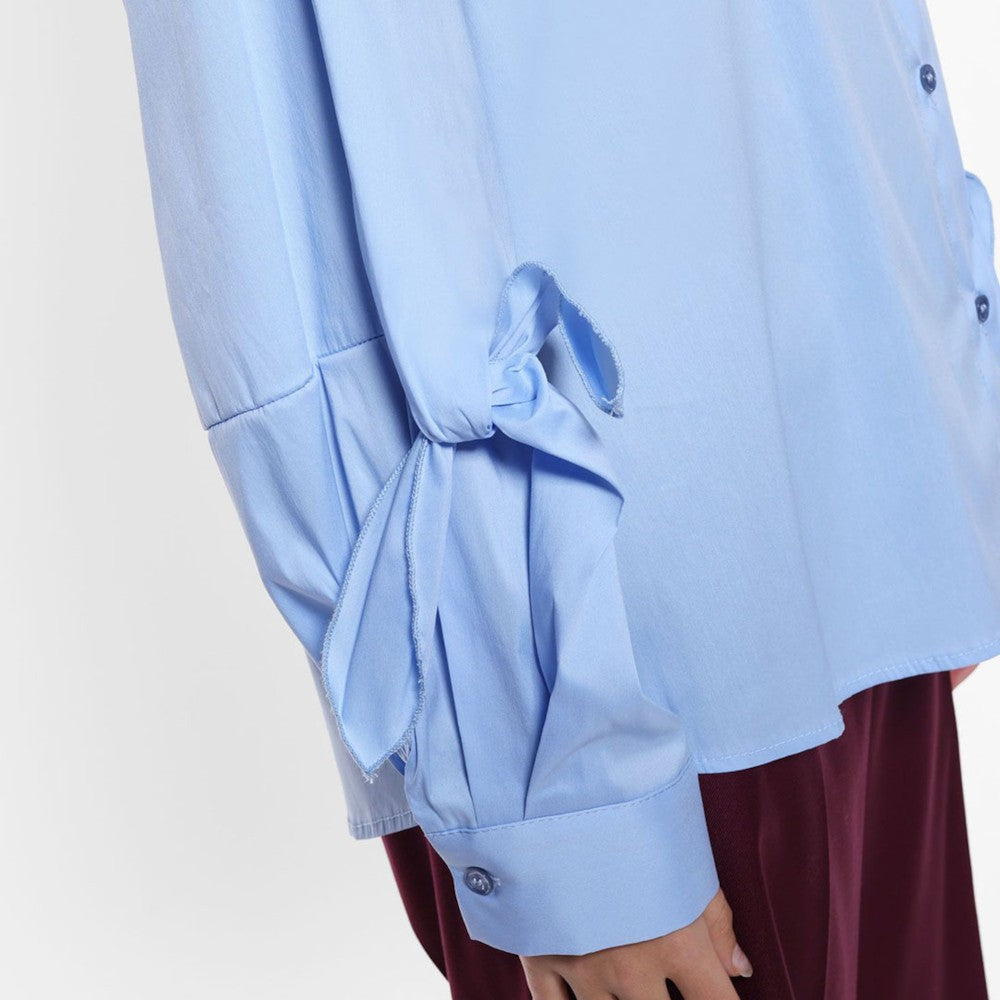 Këmishë Imperial CMF8HH4 1500