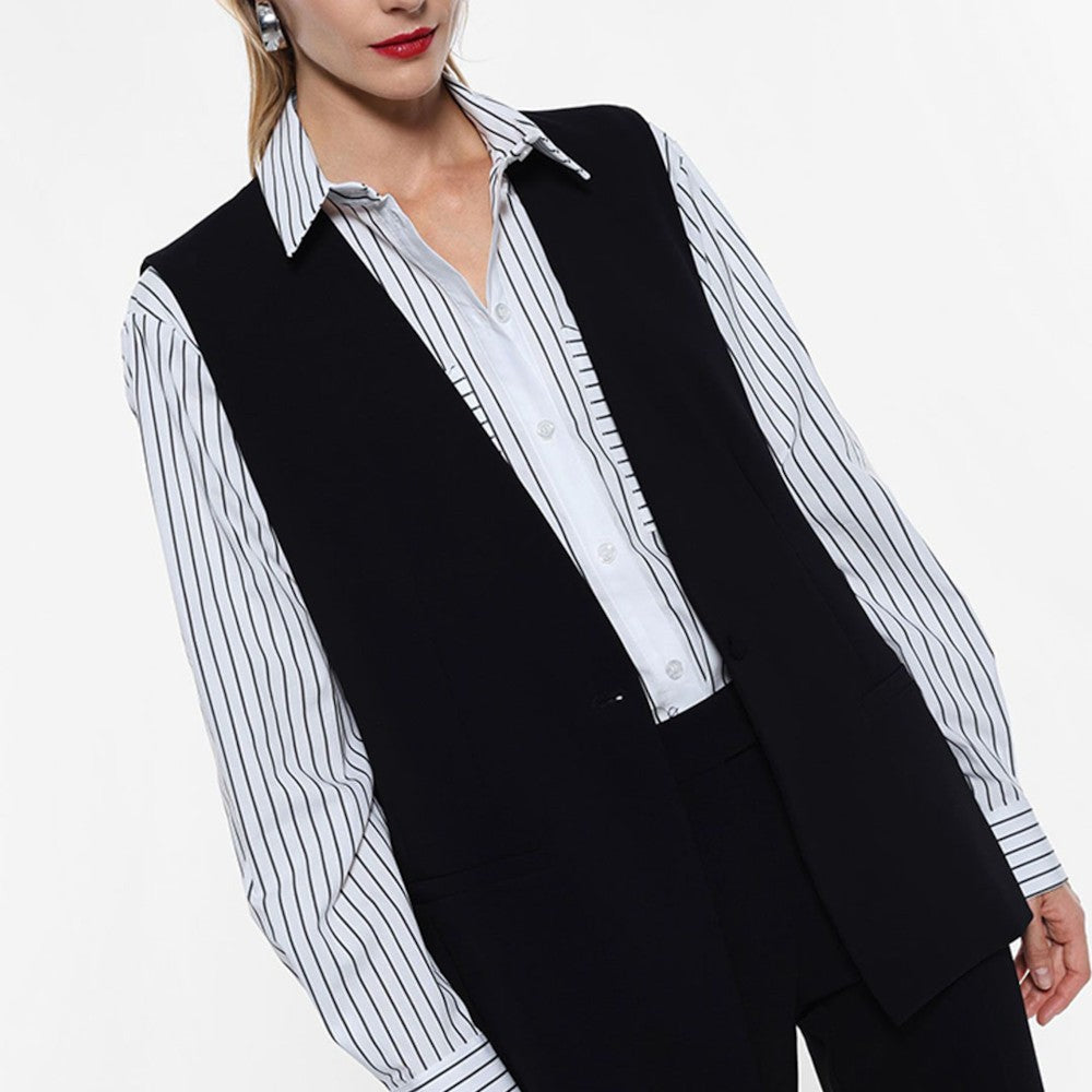 Jelek Imperial LC29IKP 1900