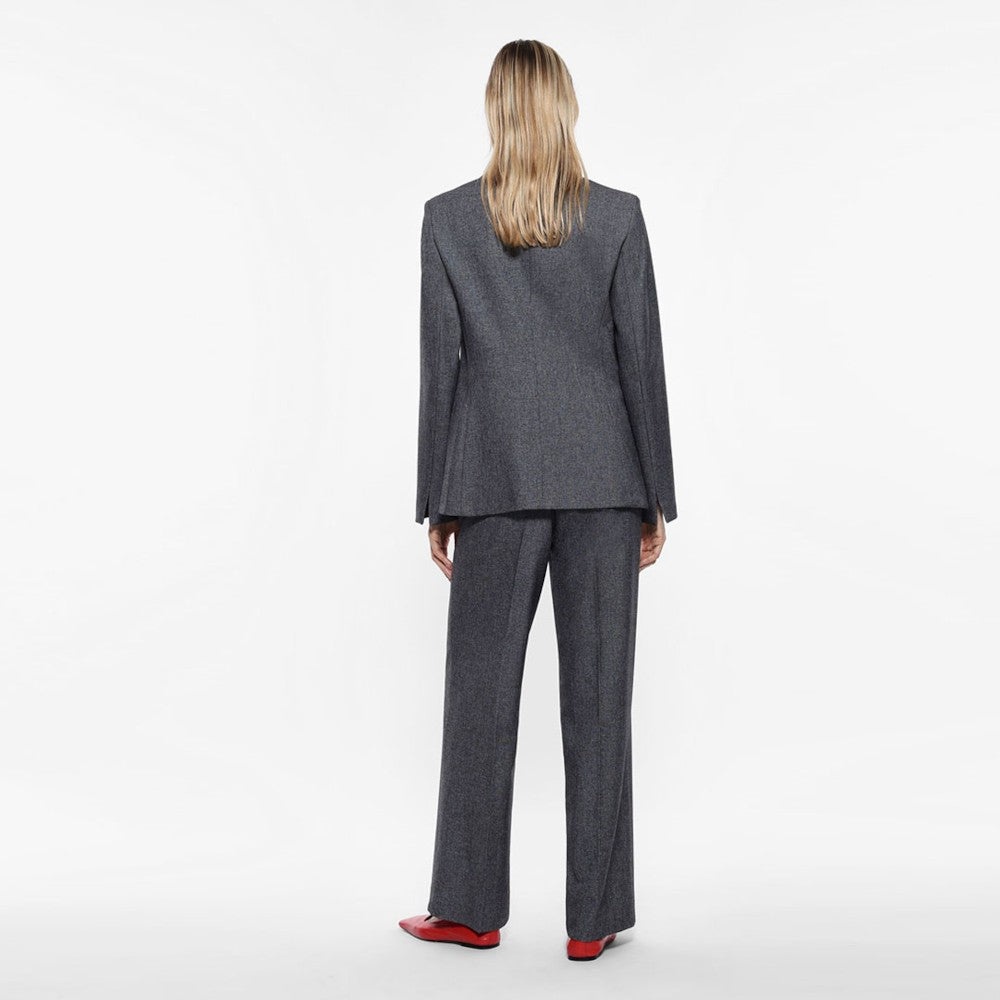 Pantallona Imperial P4L0IEI 1900