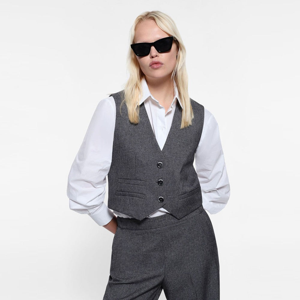 Jelek Imperial LC24IEI 1900