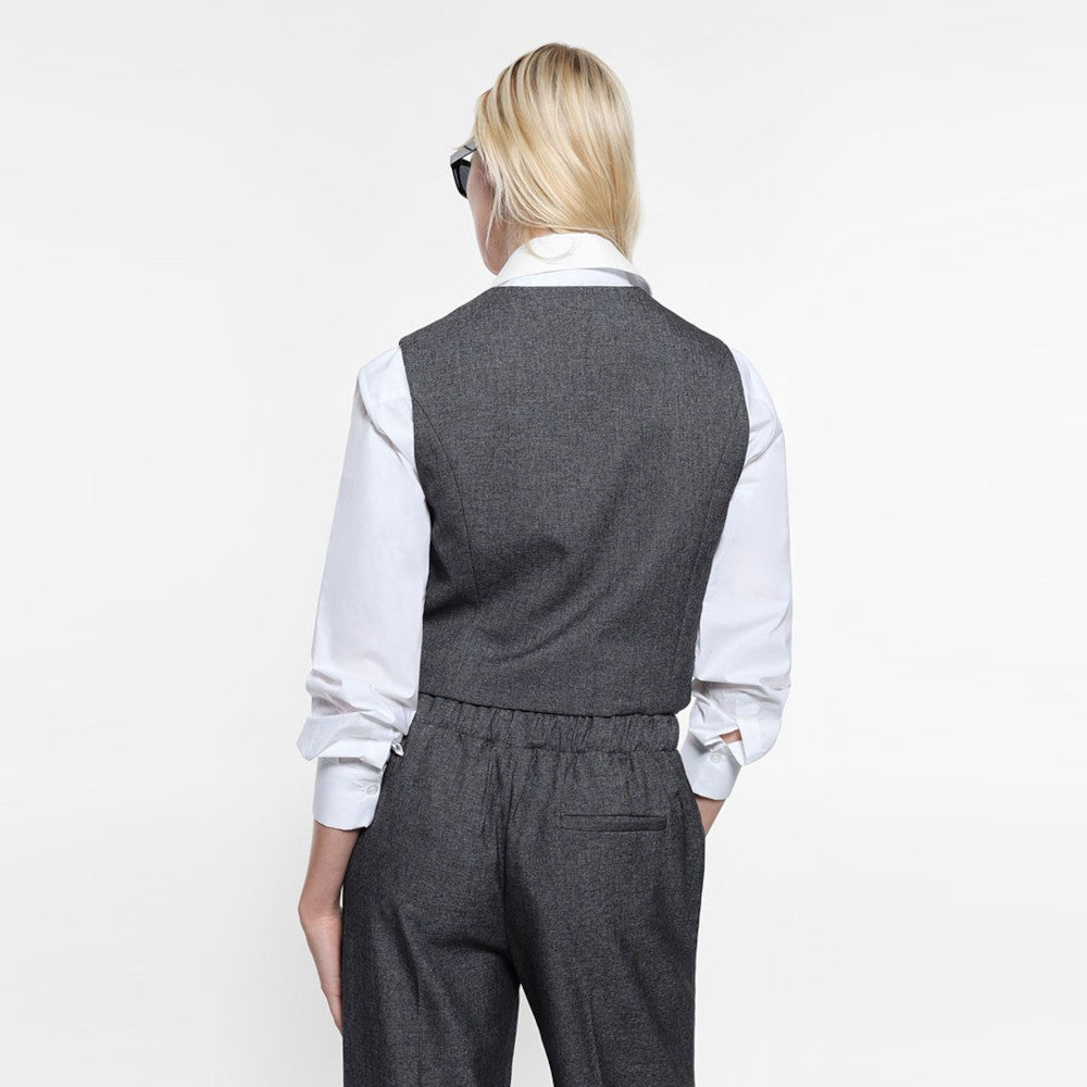 Jelek Imperial LC24IEI 1900