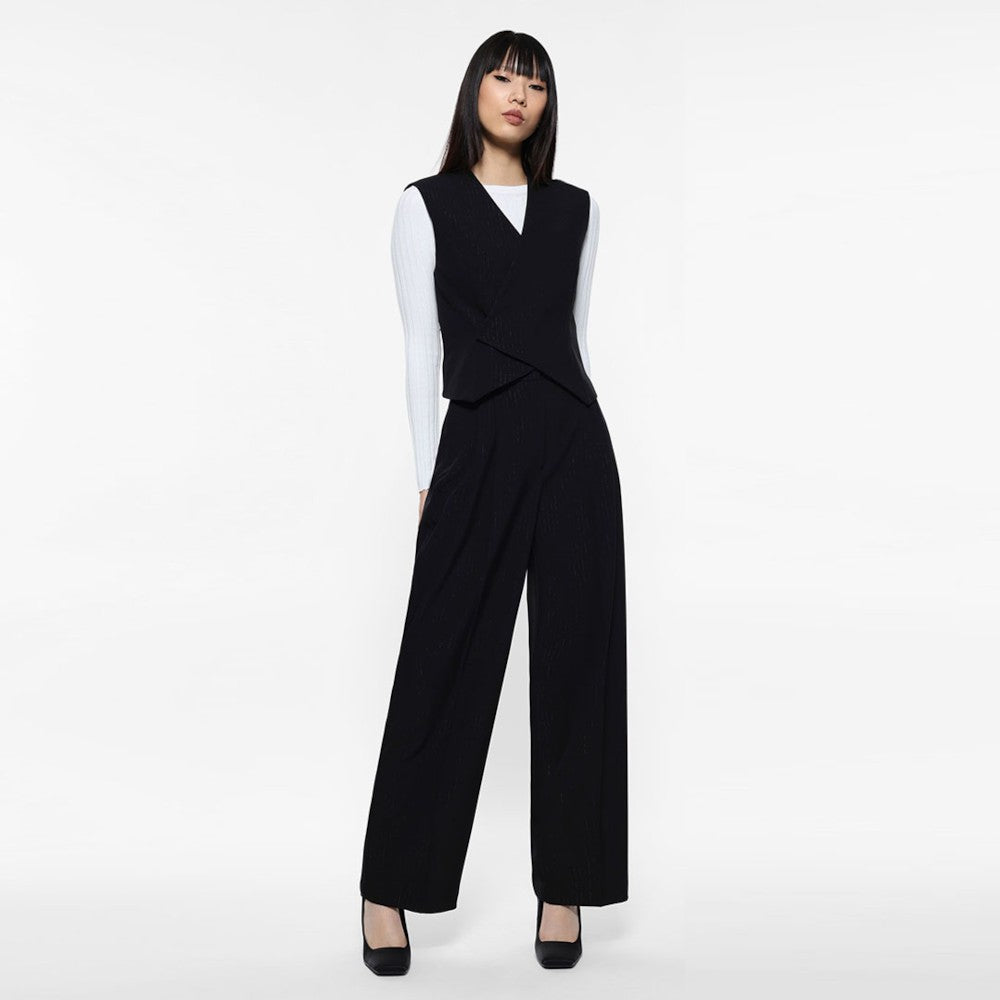 Jelek Imperial LC35IHR 1900