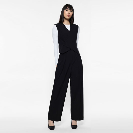 Jelek Imperial LC35IHR 1900