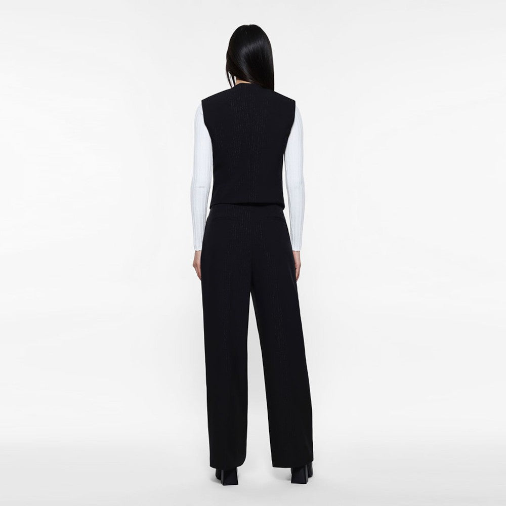 Jelek Imperial LC35IHR 1900