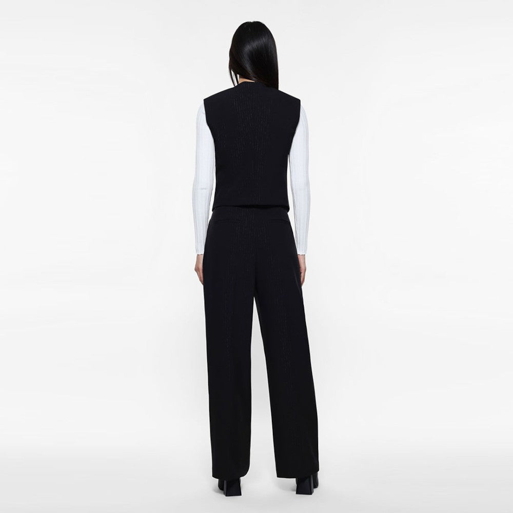 Pantallona Imperial P5F2IHR 1900