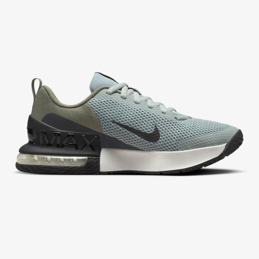Patikë Nike FQ1833 007
