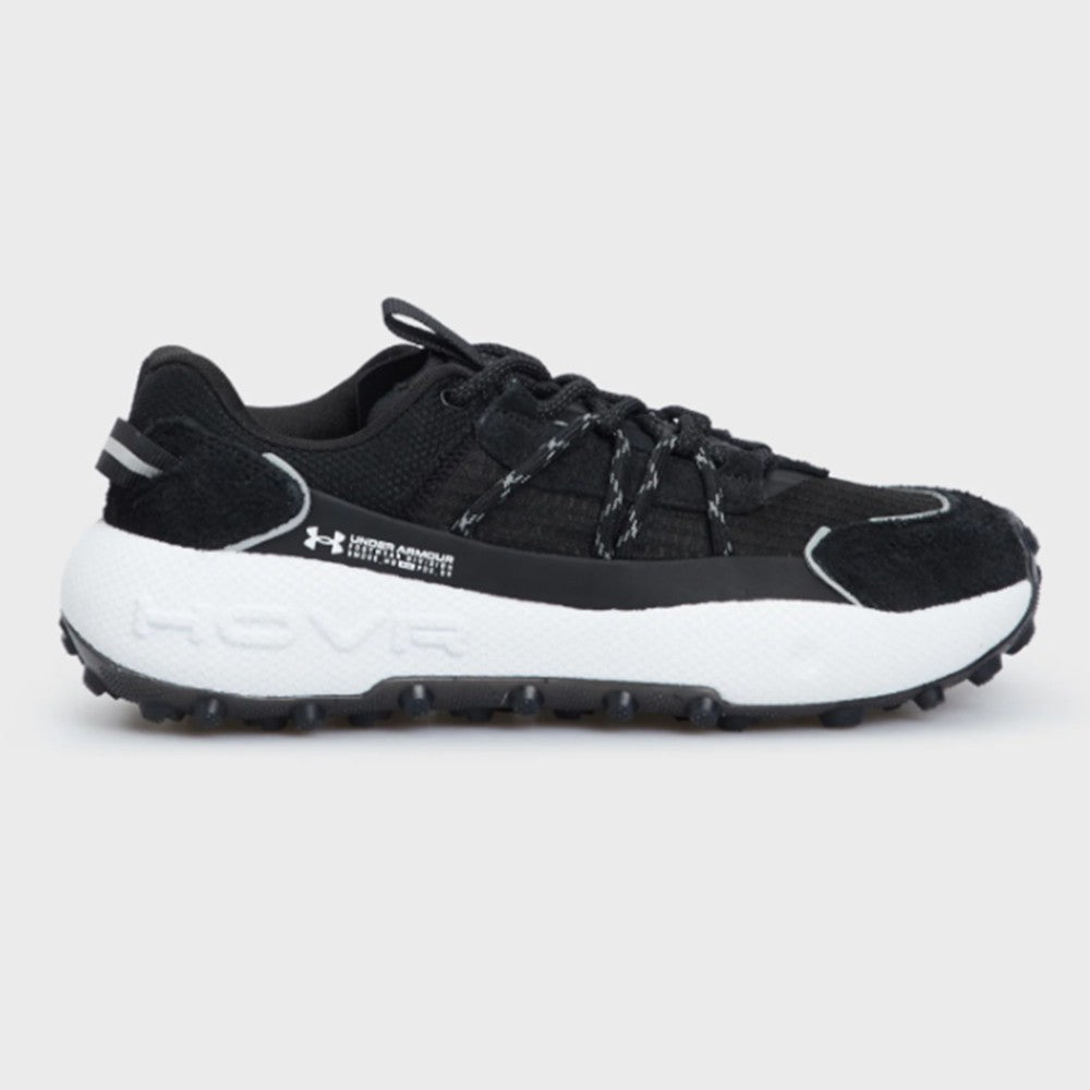 Patikë Under Armour 3027212 004