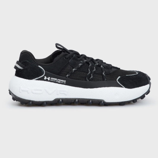 Patikë Under Armour 3027212 004