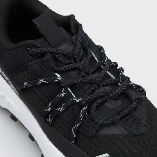 Patikë Under Armour 3027212 004