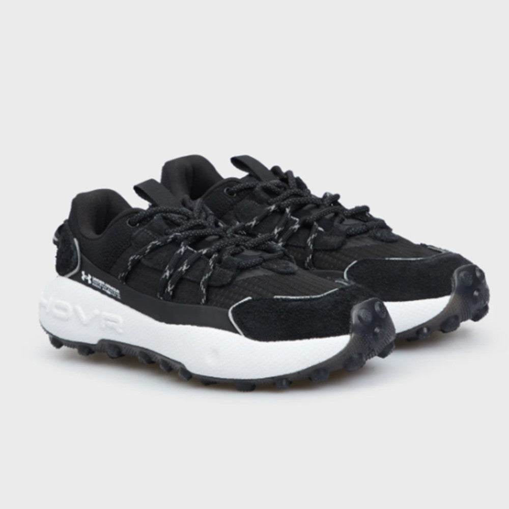 Patikë Under Armour 3027212 004