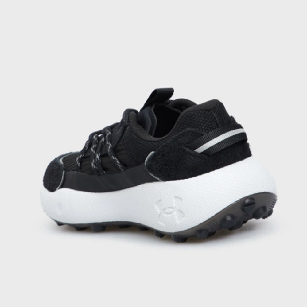 Patikë Under Armour 3027212 004