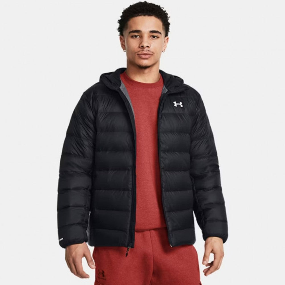 Jakne Under Armour 1385837 001