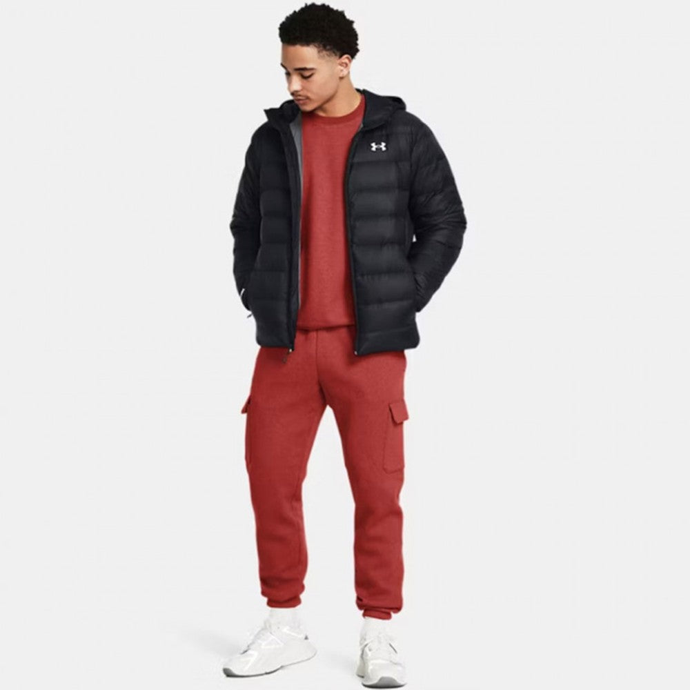 Jakne Under Armour 1385837 001