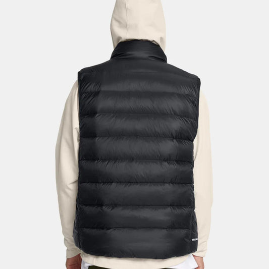 Jelek Under Armour 1385838 001