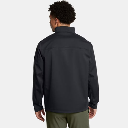 Jakne Under Armour 1371586 003